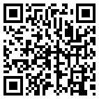 QR Code for Pro Comptech in Riverside, IL 60546
