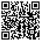 QR Code for Prof Chaplains in Schaumburg, IL 60173