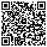 QR Code for Professional Gem Sciences in Chicago, IL 60603