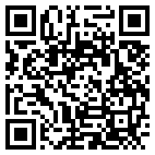 QR Code for Ps Pub in Wheeling, IL 60090