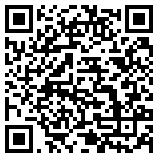 QR Code for Public Storage in Lisle, IL 60532