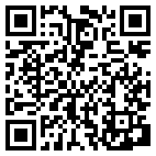 QR Code for Quantum in Lemont, IL 60439