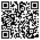 QR Code for Quasthoff's Flowers in River Grove, IL 60171
