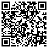 QR Code for R & C Business Solutions in Homewood, IL 60430
