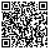 QR Code for R N Blomquist & in Oakbrook Terrace, IL 60181