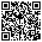 QR Code for Rack Builders in Schaumburg, IL 60173