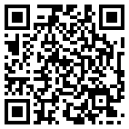 QR Code for Rapid Wire Forms in Chicago, IL 60638