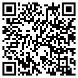 QR Code for Rapp Collins Marcoa in CHICAGO, IL 60606