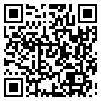 QR Code for Rav' Spa & Salon in Fox Lake, IL 60020
