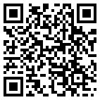QR Code for Raymonds Tacos in Chicago, IL 60624