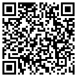 QR Code for Rayner Covering Systems in South Elgin, IL 60177