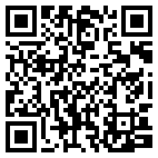 QR Code for Re Key Chicago in Chicago, IL 60654