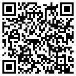 QR Code for Redbox in Cicero, IL 60804