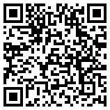 QR Code for Redbox in O Fallon, IL 62269