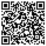 QR Code for Regency Electronics in Wood Dale, IL 60191