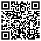 QR Code for Relax Magic in Chicago Ridge, IL 60415