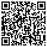 QR Code for Restoremaster Inc in Addison, IL 60101