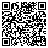 QR Code for Richard Remiard Event Design in Chicago, IL 60622