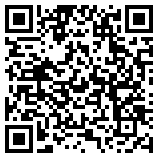 QR Code for Rick's Place in Springfield, IL 62704