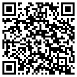 QR Code for Rivera Condominium Association in Glen Ellyn, IL 60137