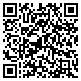 QR Code for Riverview Counseling Services in Batavia, IL 60510