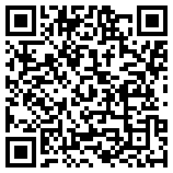 QR Code for Roadway Towing & Repair in South Elgin, IL 60177
