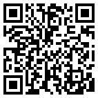 QR Code for Rocket Fizz in Glenview, IL 60026