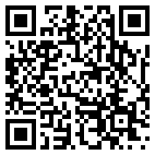 QR Code for Roofing Source in Chicago, IL 60646