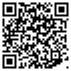 QR Code for Rooter Inc in Schaumburg, IL 60193