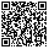QR Code for Roto-Rooter Plumbing in New Lenox, IL 60451
