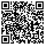 QR Code for Rouskey & Baldacci Attys in Joliet, IL 60435