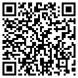 QR Code for Dr. Roxanne Smith M.D in Hometown, IL 60456