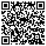 QR Code for Rpm's Complete Jd Service in Belvidere, IL 61008