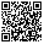 QR Code for RS Five in Glenview, IL 60025