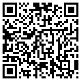 QR Code for Ruben's Tree Werks in North Barrington, IL 60010