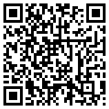QR Code for Rzeszutek Paul DR in Glendale Heights, IL 60139