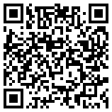 QR Code for S & B Technology Consultants in Lewistown, IL 61542