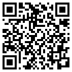 QR Code for S & S Tavern in Christopher, IL 62822