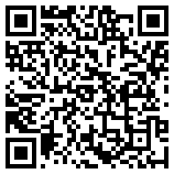 QR Code for Sable Kitchen & Bar in Chicago, IL 60654