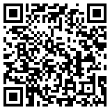 QR Code for Safe Lock Storage in Belleville, IL 62221