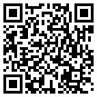 QR Code for Safer Yep in Chicago, IL 60661