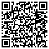 QR Code for Sagar in Chicago, IL 60659