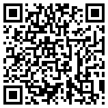 QR Code for Savers in Schaumburg, IL 60195