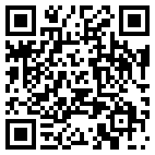 QR Code for Say What in Fox Lake, IL 60020