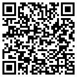 QR Code for Schools in Brownstown, IL 62418