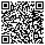 QR Code for Schools in Farina, IL 62838