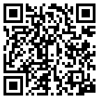 QR Code for Schools in Maroa, IL 61756