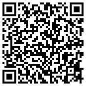 QR Code for Schools-Public in Chicago Heights, IL 60411