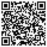 QR Code for Sentinel Technologies in Downers Grove, IL 60515