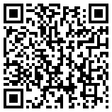 QR Code for Servicemaster Clean in Lake Barrington, IL 60010